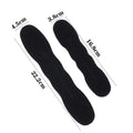 Wholesale hair styling tool lazy simple fluffy hair curler female headwear hair tie hairpin hair tie hair accessories