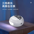baby nasal aspirator, smart electric nasal aspirator, snot sucker, baby nasal congestion remover, nasal cleaner for kids and infants