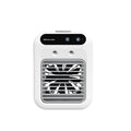 Household cooling fan, portable mini air conditioner, water-cooled usb fan, desktop electric fan