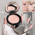 Kakashow flawless long-wear foundation stick - concealer, waterproof, smudge-proof, covers blemishes, dark circles, and spots