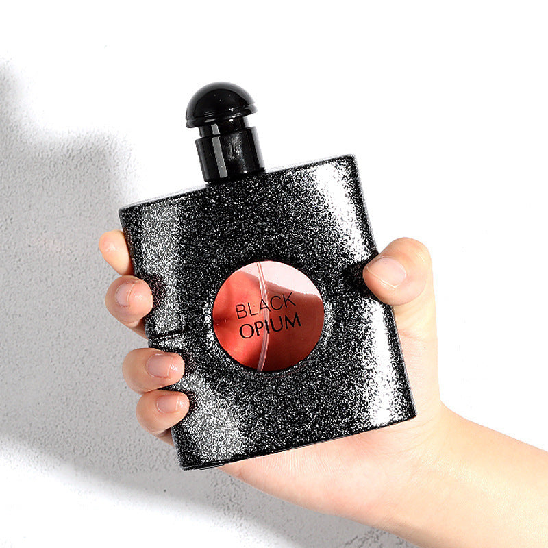 Manufacturer wholesale aishixuandai new arrivalmen perfume wild men cologne ocean fragrance gift box perfume