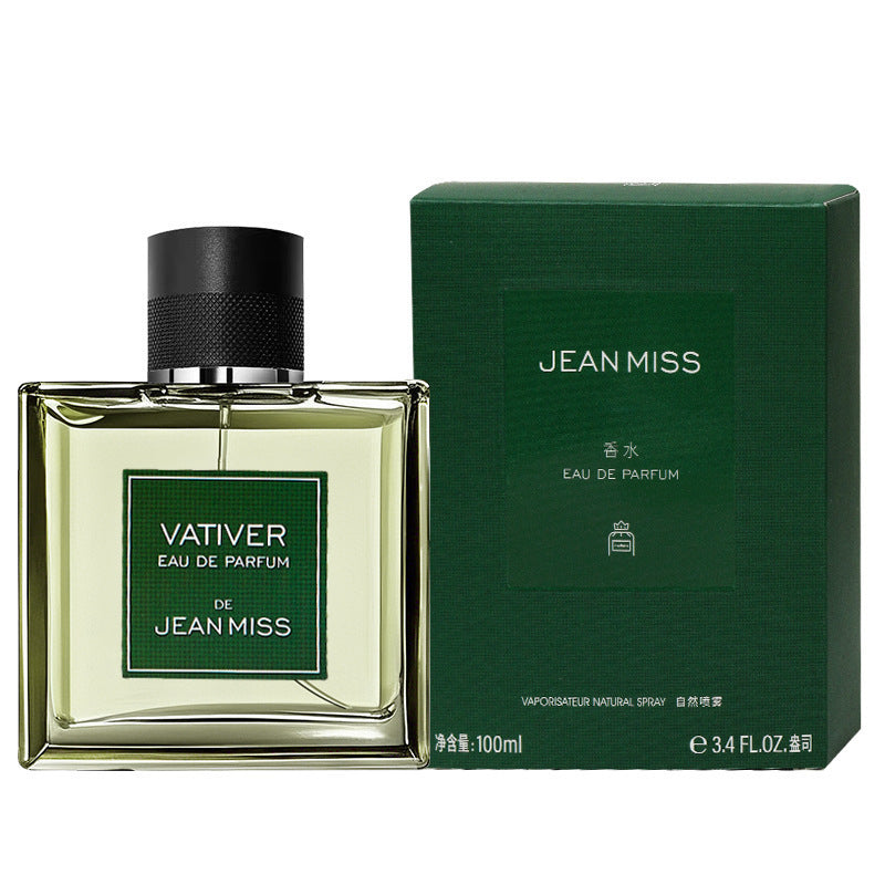 Middle eastern dubai perfume hot style arabian women's perfume yara fragrance export hot style men's perfume classy sense