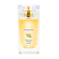 Classic domestic brand osmanthus perfume for women, long-lasting fragrance, light scent, fresh and pleasant for male students and young women