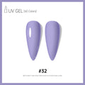 32# (english packaging, export only, domestic sales prohibited)