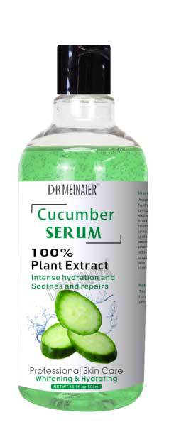 essence facial essence repair moisturizing and hydrating skin essence 500ml foreign trade wholesale