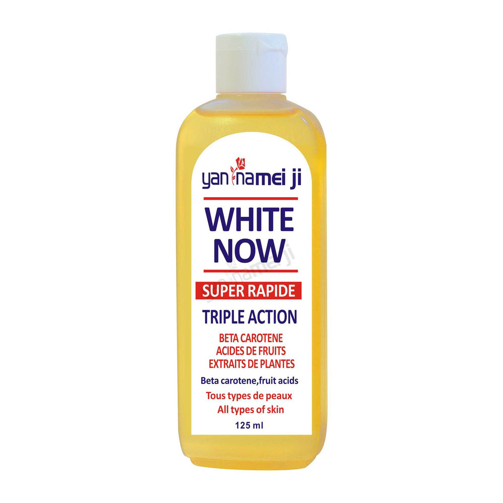 repair oil body and facial corrective oil nourishing soothing massage oil 125ml export wholesale
