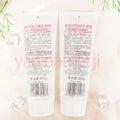 Yana beauty collagen oxygen injection device gel - hydrating, moisturizing, repairing, professional-grade ultrasound beauty gel for salons
