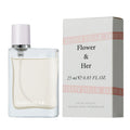 Small town yixiang fresh and elegant women's perfume long-lasting niche light fragrance green grape soft candy perfume wholesale