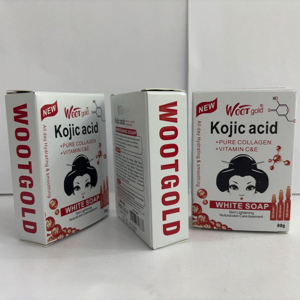 all-english kojicacid soap brightening cleansing oil control kojic acid brightening soap 80gexport