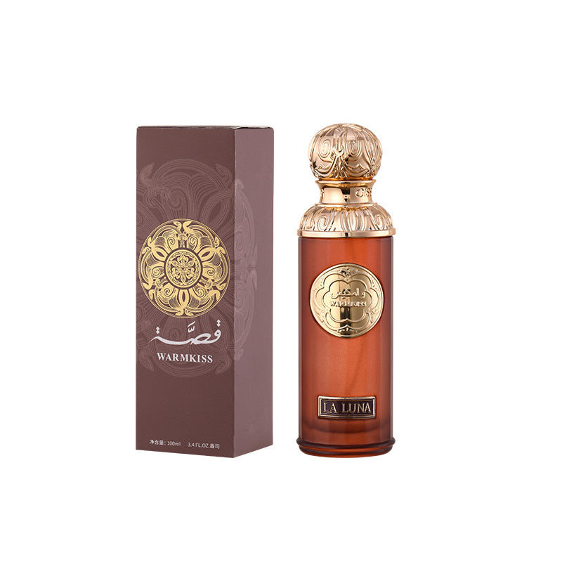 new arrival perfume supply middle east dubai style grids eagle pegasus men perfume long-lasting light fragrance perfume