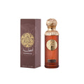 new arrival perfume supply middle east dubai style grids eagle pegasus men perfume long-lasting light fragrance perfume