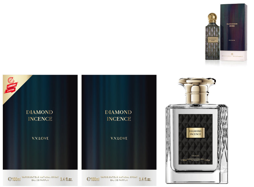 Hot-selling perfume for export: arabian women's perfume, yara fragrance 100ml, middle eastern men's perfume - wholesale from manufacturer