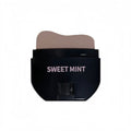 Makeup sweet mint facial contouring stick modifying facial contouring stereo waterproof concealer nose shadow cream