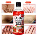 tomato essence, gentle firming, moisturizing and repairing skin, facial hydrating and moisturizing essence, wholesale