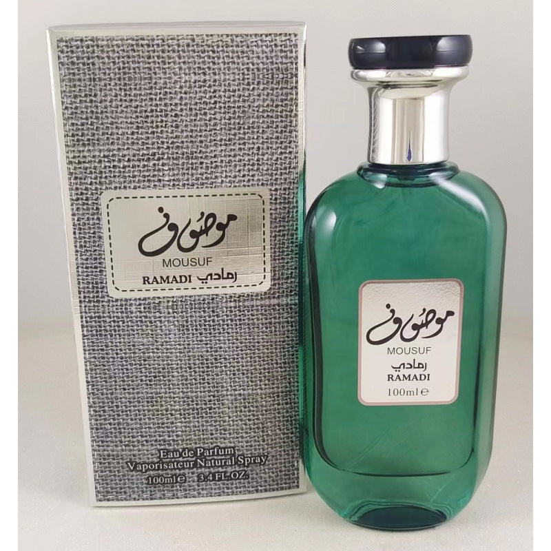 Middle east dubai arab foreign trade perfumes classic perfume strong fragrance woody saudi arabia iran uae
