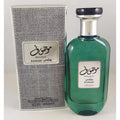 Middle east dubai arab foreign trade perfumes classic perfume strong fragrance woody saudi arabia iran uae