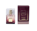 men's perfume dubai hot khamrah middle east export arab perfume manufacturer 50ml small capacity