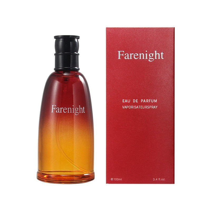 perfume long-lasting women's yara perfume middle eastern arabic perfume manufacturer wholesale body spray for men