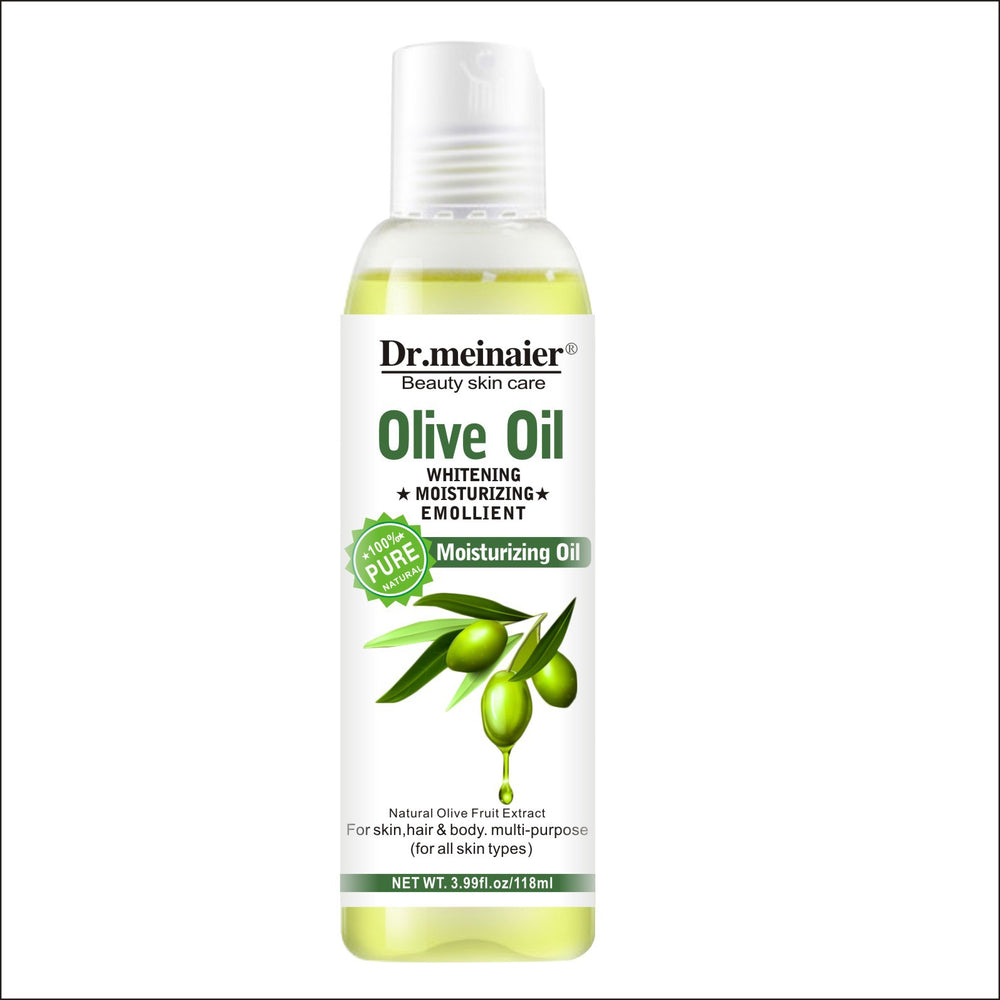 castor oil natural moisturizing plant oil argan oil avocado oil facial body hair care massage essential oil for export