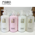 Wholesale beauty salon skin management large capacity 8-piece set - authentic professional skincare kit for spa facial treatments