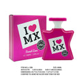 L508i five-pointed star-100ml