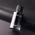 New wild men's perfume, fresh and long-lasting light woody fragrance, cross-border bestseller, student perfume, wholesale from vietnam