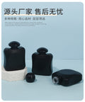 Travel bottle suit lotion cosmetic bottle squeeze travel portable plastic empty bottle
