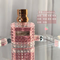 Kakashow fragrance mist nebula perfume long-lasting fragrance fresh light fragrance classy niche girl pseudo body fragrance 50ml