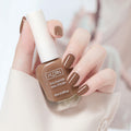 29# light brown color