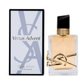 Ready-to-ship new free water perfume for women, floral fresh light fragrance, natural long-lasting girly scent, wholesale from manufacturer