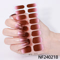 18 nf240218