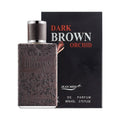 1760 whiskey brown 80ml