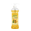 Olive oil body massage oil bb moisturizing oil plant mugwort essential oil gua sha massage oil beauty salon line b bottle
