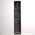 Xixi desert track slim eyeliner pen ultra-fine waterproof sweat-proof smudge-proof lower lash & under-eye highlight pen