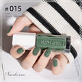 015#morning moss mist