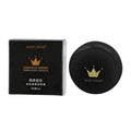 Makeup meixier impeccable concealer covers spots, acne marks, dark circles, tattoos, scars, and contouring foundation cream