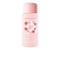 Multi-effect nail polish remover moisturizes without damaging nails, moisturizes and protects nails, cleans without hurting hands, gently removes oily nail polish, nail polish remover