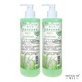 Export hydrating moisturizing toner, refreshing oil control, shrinking pores, brightening and moisturizing skin, softening toner, beauty salon line