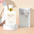 Men's perfume long-lasting fragrance charm men's fragrance spray cologne eau de parfum woody fragrance temu labeling and delivery