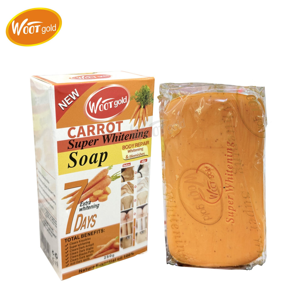 export turmeric bath soap whitening soap deep cleansing oil control facial cleanser body neutral soap 250g