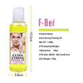 foreign trade peeling oil for hands and feet to remove dead skin, exfoliate and remove dead skin, body skin care oil, moisturizing and repairing