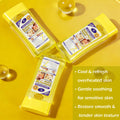 after-sun repair care oil, facial and body dual-purpose deep hydrating moisturizing essence oil 200ml