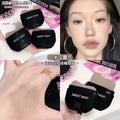 Makeup sweet mint facial contouring stick modifying facial contouring stereo waterproof concealer nose shadow cream