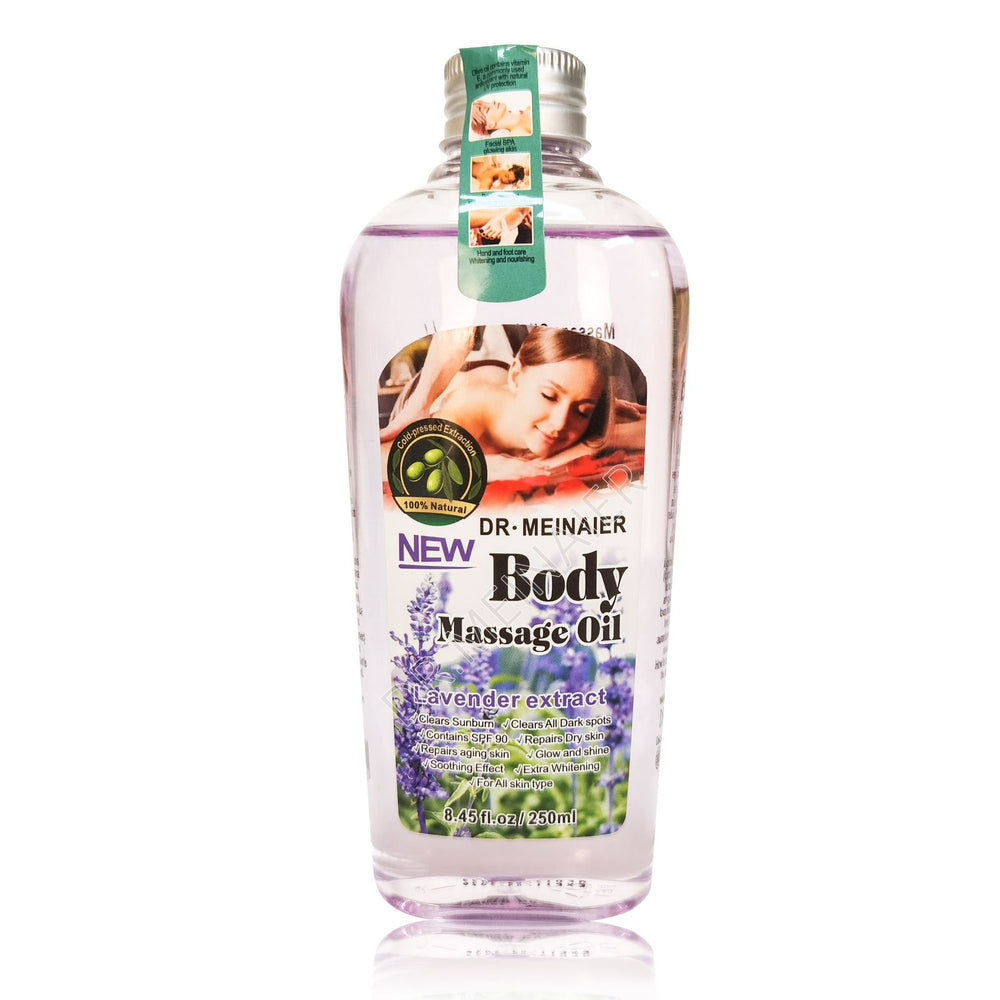 exclusive body massage essential oil, facial massage oil, skin tightening essential oil, brightening and moisturizing essential oil