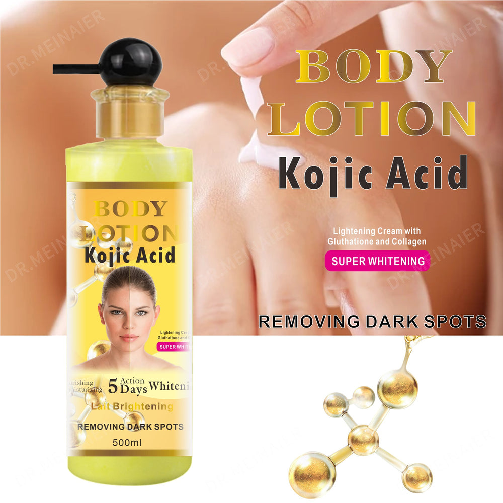 body lotion whitening bodylotion moisturizing and moisturizing body lotion refreshing and non-greasy batch