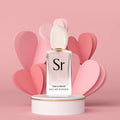 Chimei's beloved perfume for women, long-lasting fragrance, light fragrance, live broadcast, physical store, niche perfume wholesale