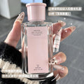 Luanlisi perfume gift box long-lasting fragrance fresh light fragrance student party niche affordable women's perfume