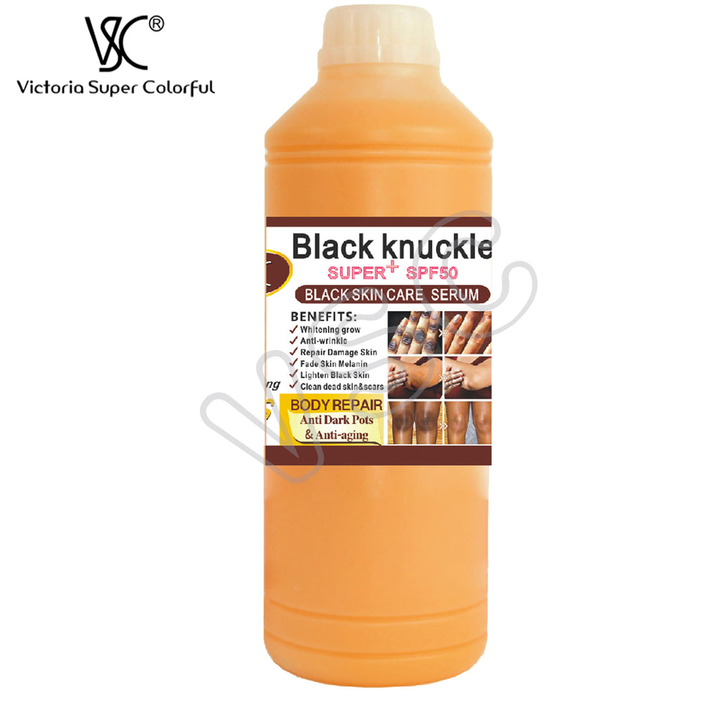exclusive supply of brightening glutathione essence liquid 1000ml hydrating aha fruit acid essence water foreign trade wholesale