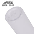 Ready-to-ship frosted pet lotion bottles, perfect for dispensing toner, serum, and other liquids. ideal for travel, decanting, and dispensing creams and lotions. features a convenient pump dispenser