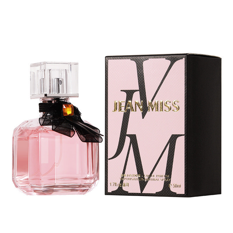 Perfume for women, reverse paris, long-lasting fragrance for women, reverse party, douyin popular student affordable perfume wholesale